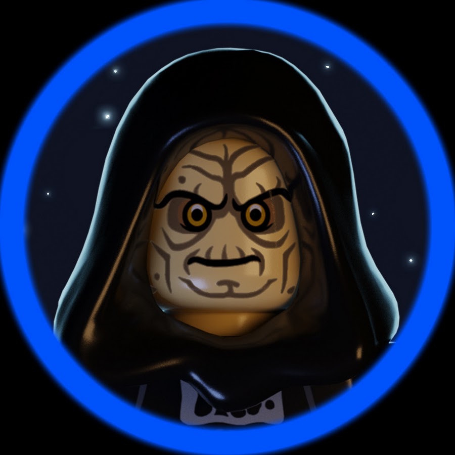 creator avatar