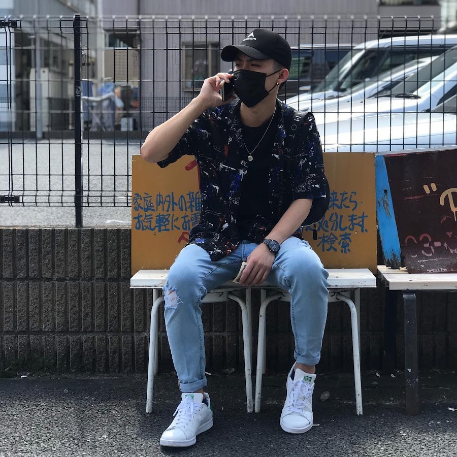 creator avatar