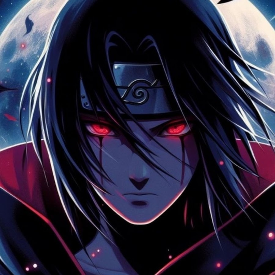 creator avatar