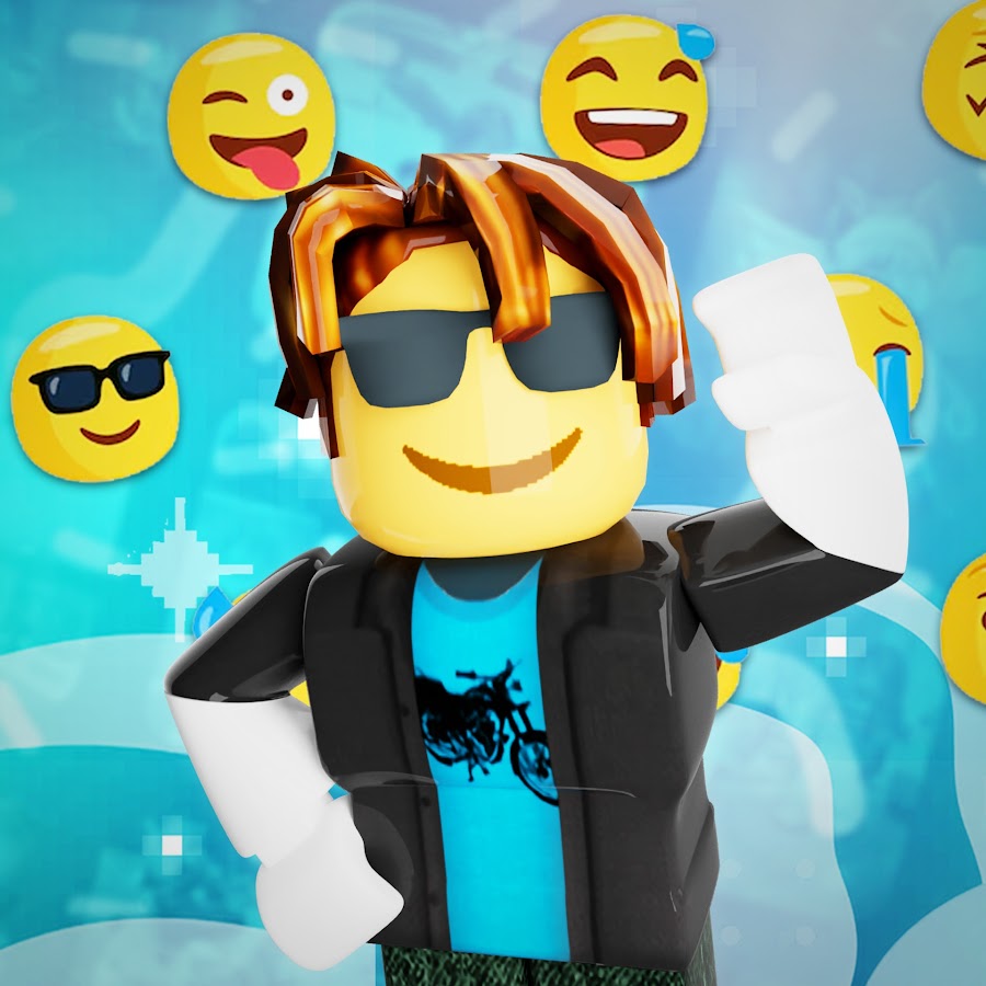 creator avatar