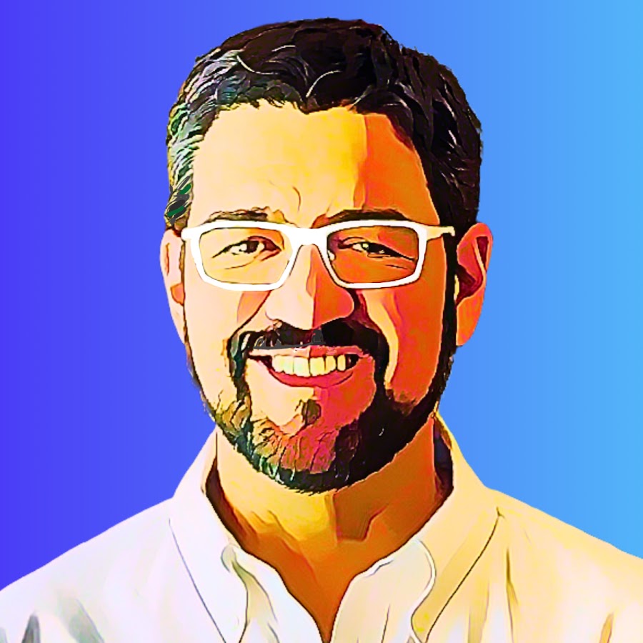 creator avatar