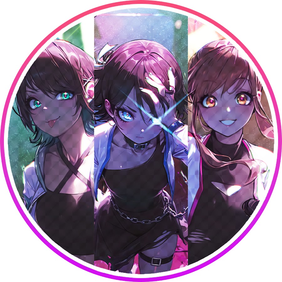 creator avatar