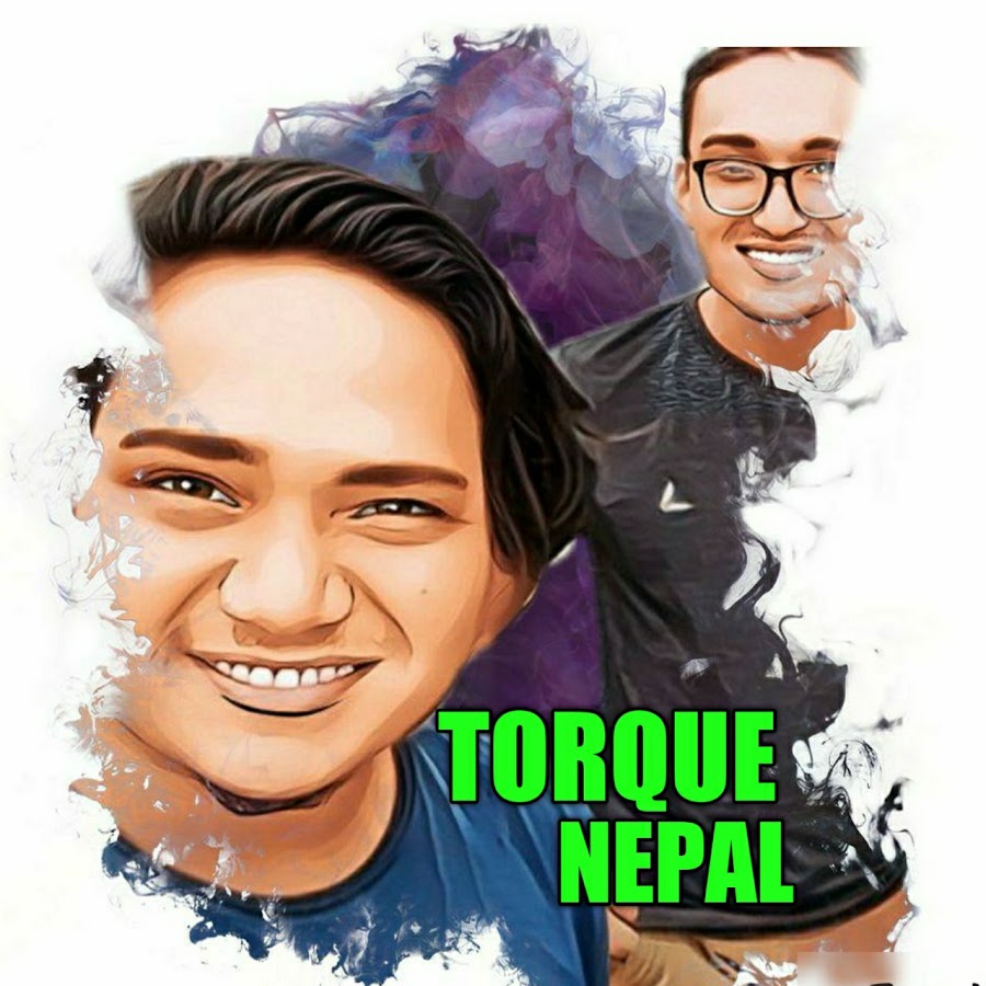 creator avatar