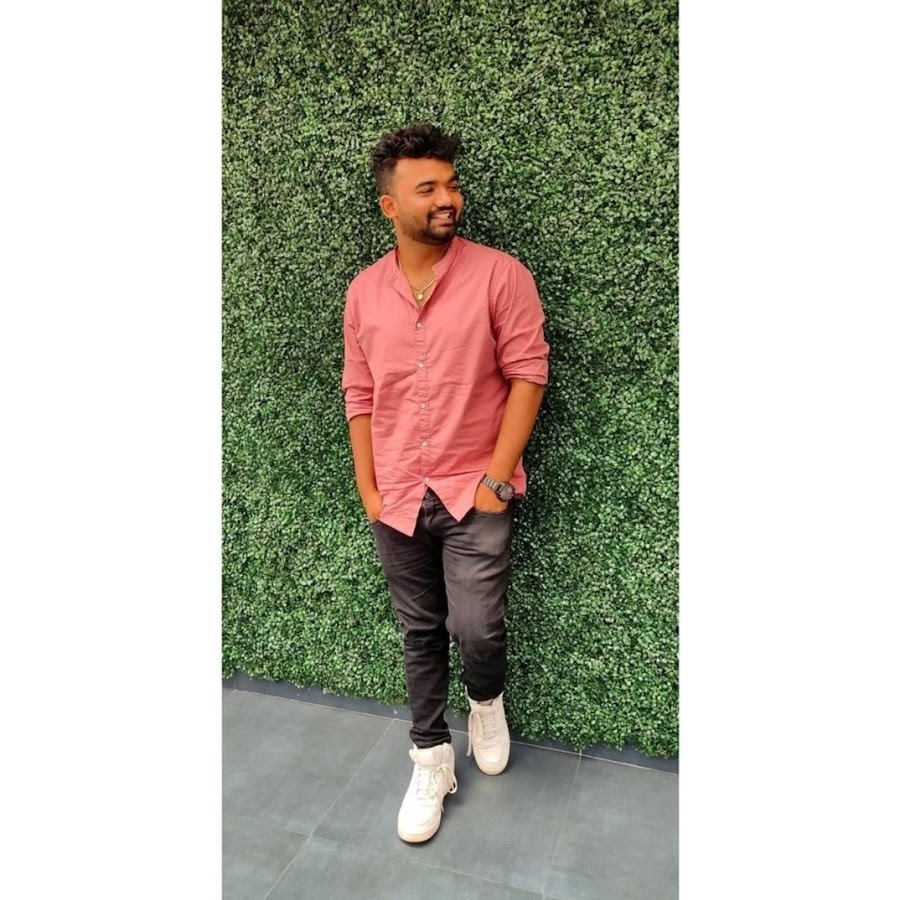 creator avatar