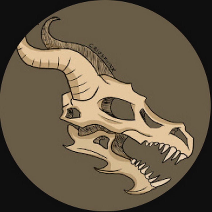 creator avatar