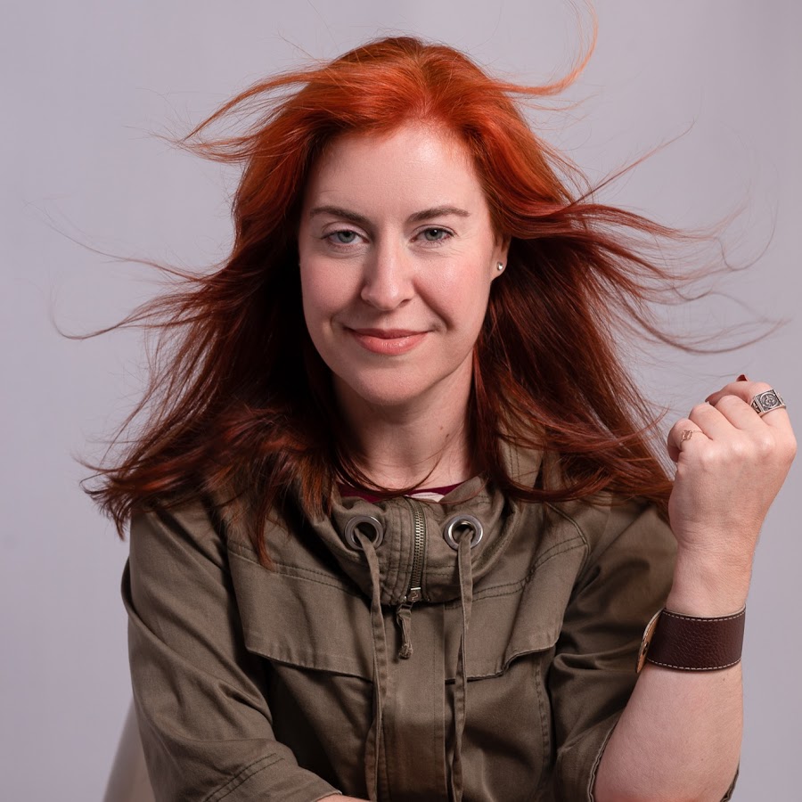 creator avatar