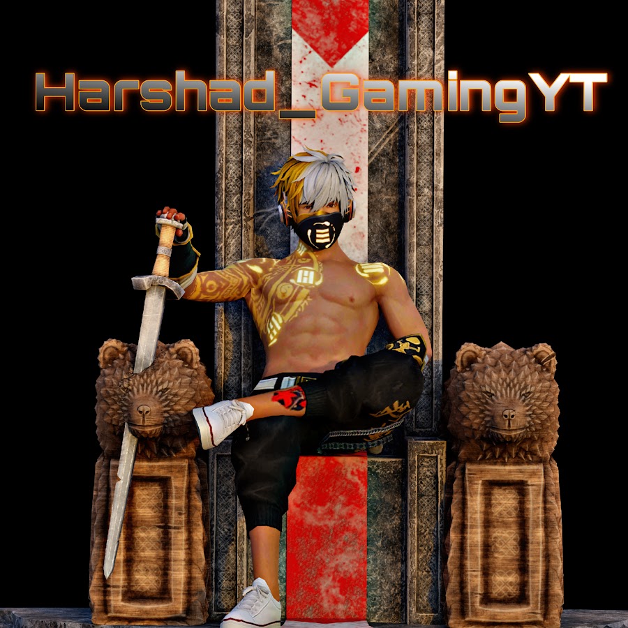 creator avatar