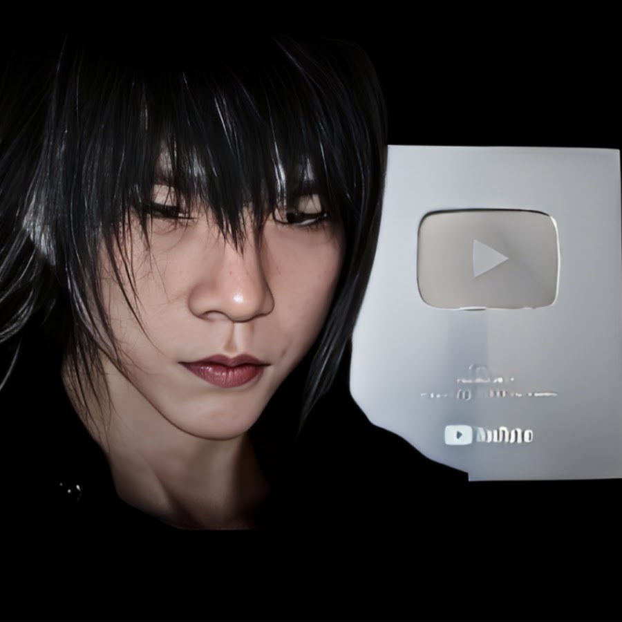 creator avatar