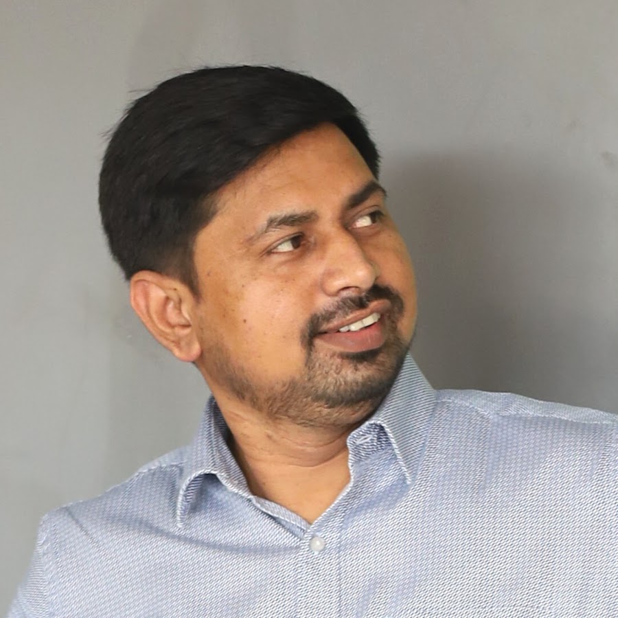 creator avatar