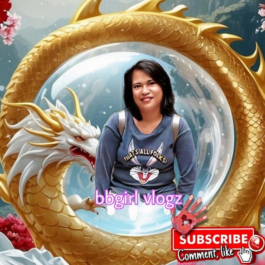 creator avatar