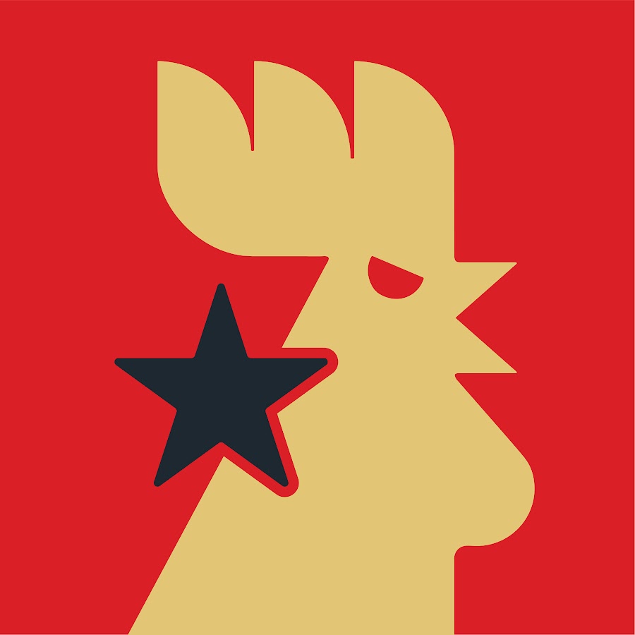 creator avatar