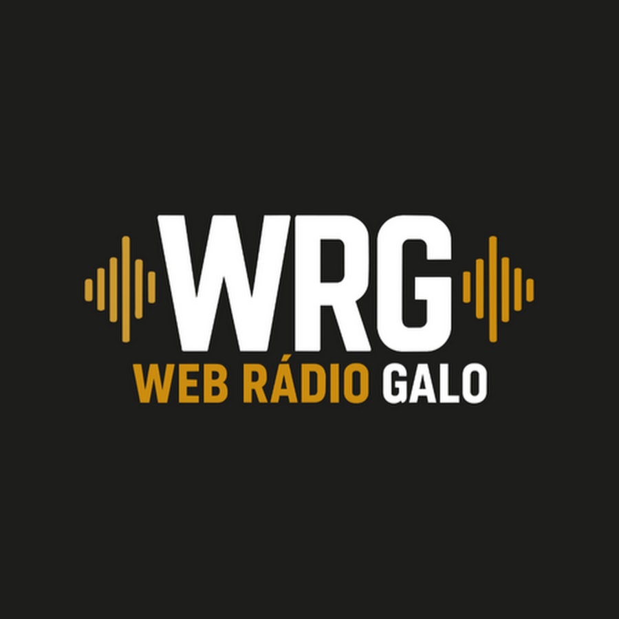 Web Rádio Galo