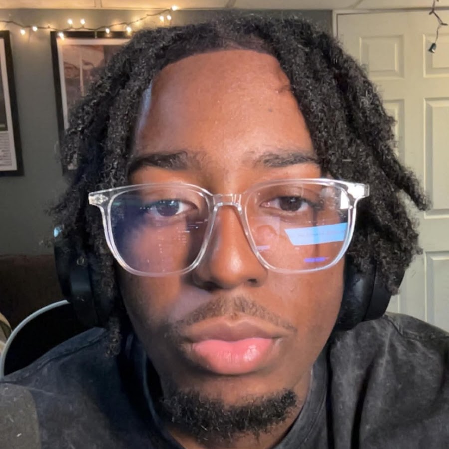 tnickelss extra