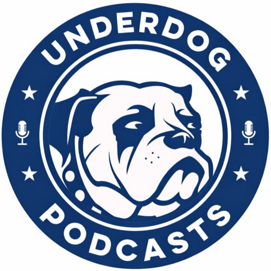 The Underdog