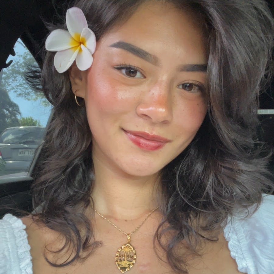 Keiani