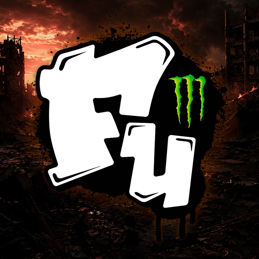 FU