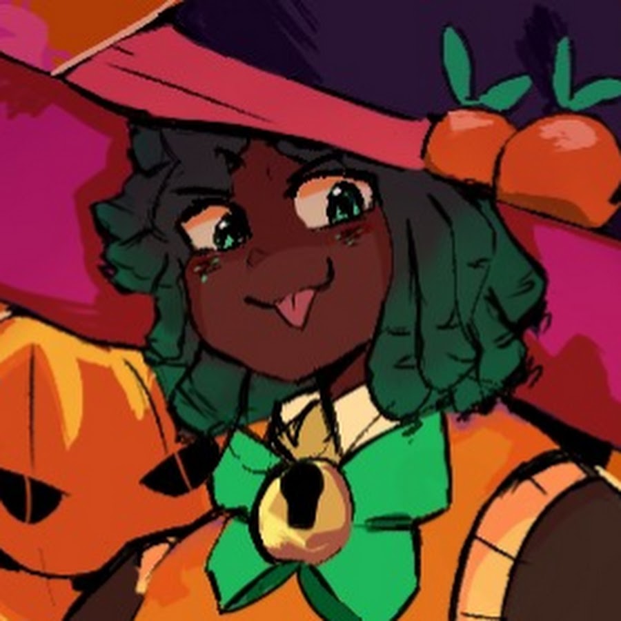 Definitely Bored Oranges