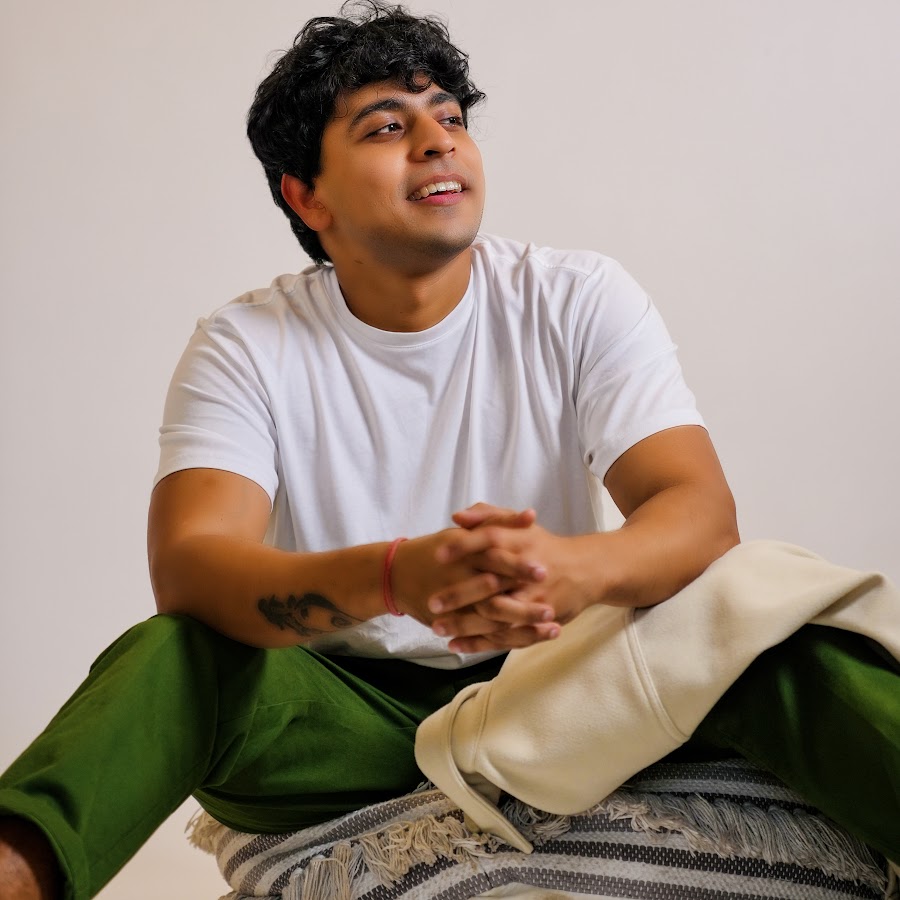 Abhijeet Kain