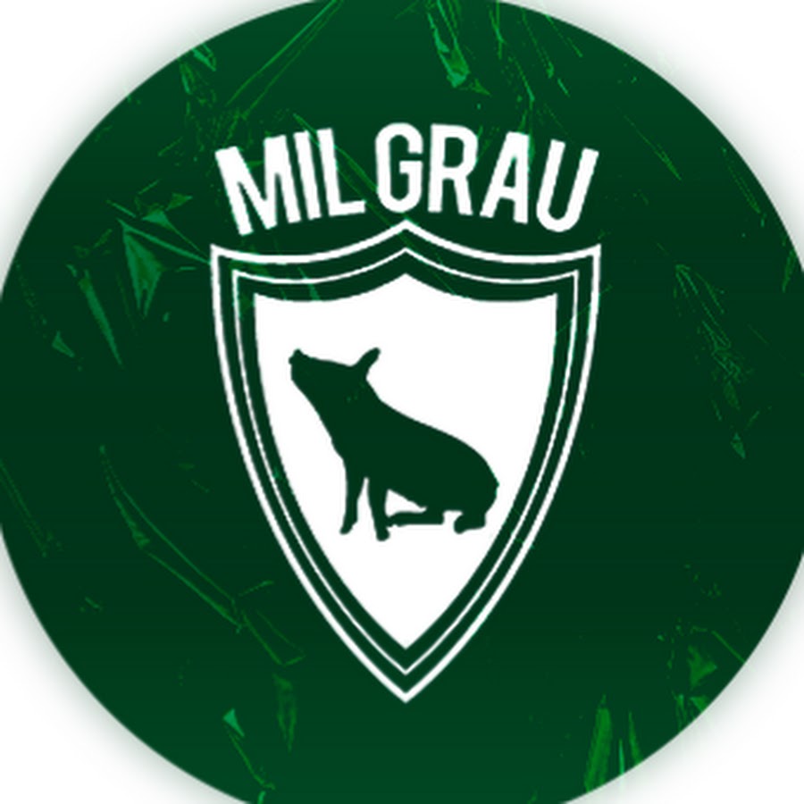 Mil Grau