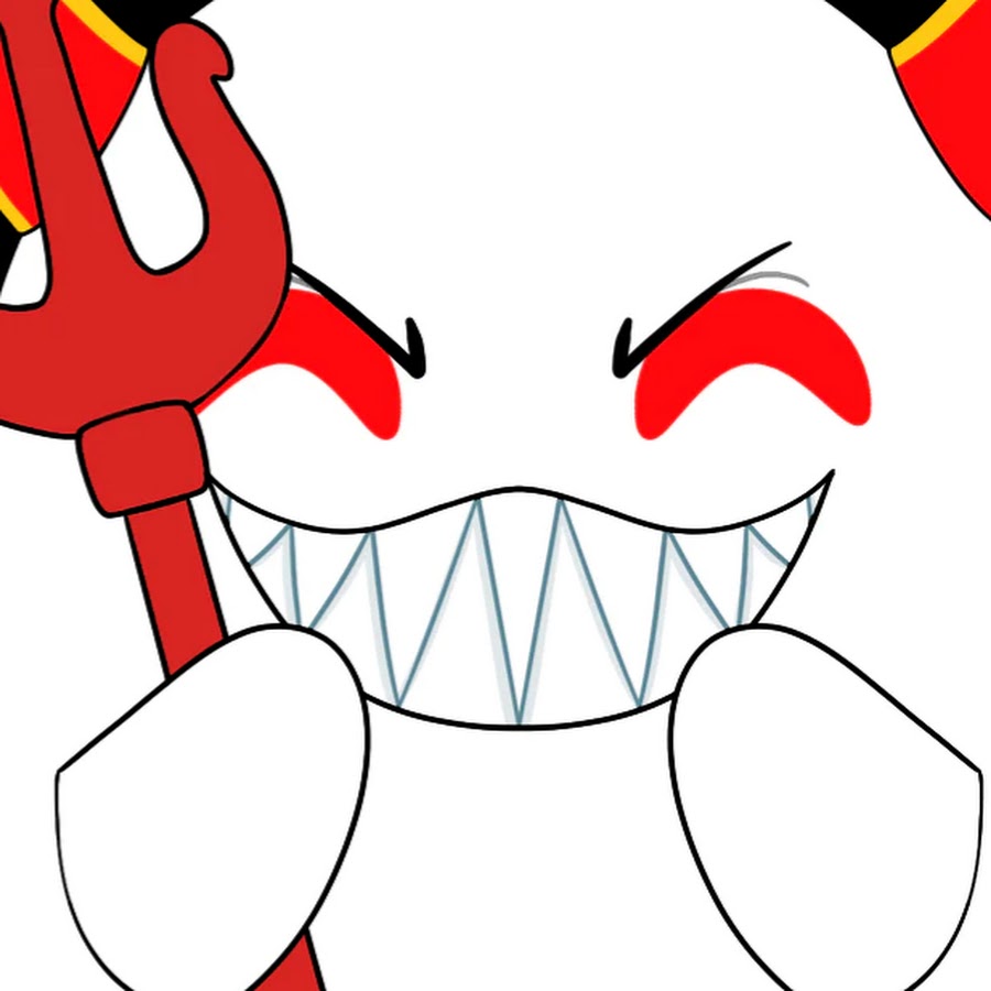 SpookyLoopz
