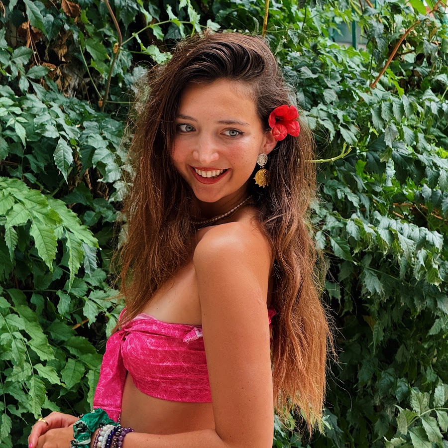 Valeria Cuervo