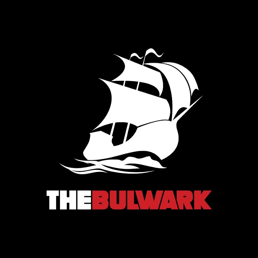 The Bulwark