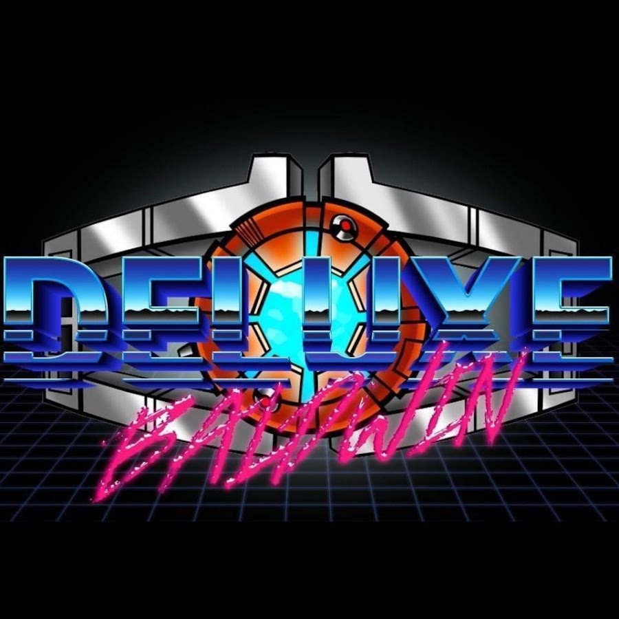 Deluxe Baldwin Reviews