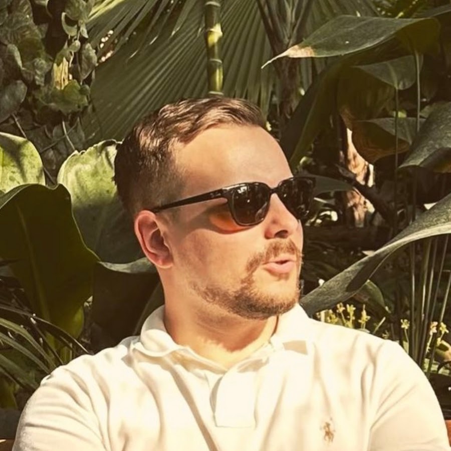 Daniel Davidson