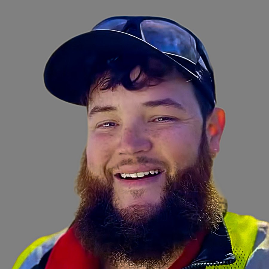 Derek's Community Rescue