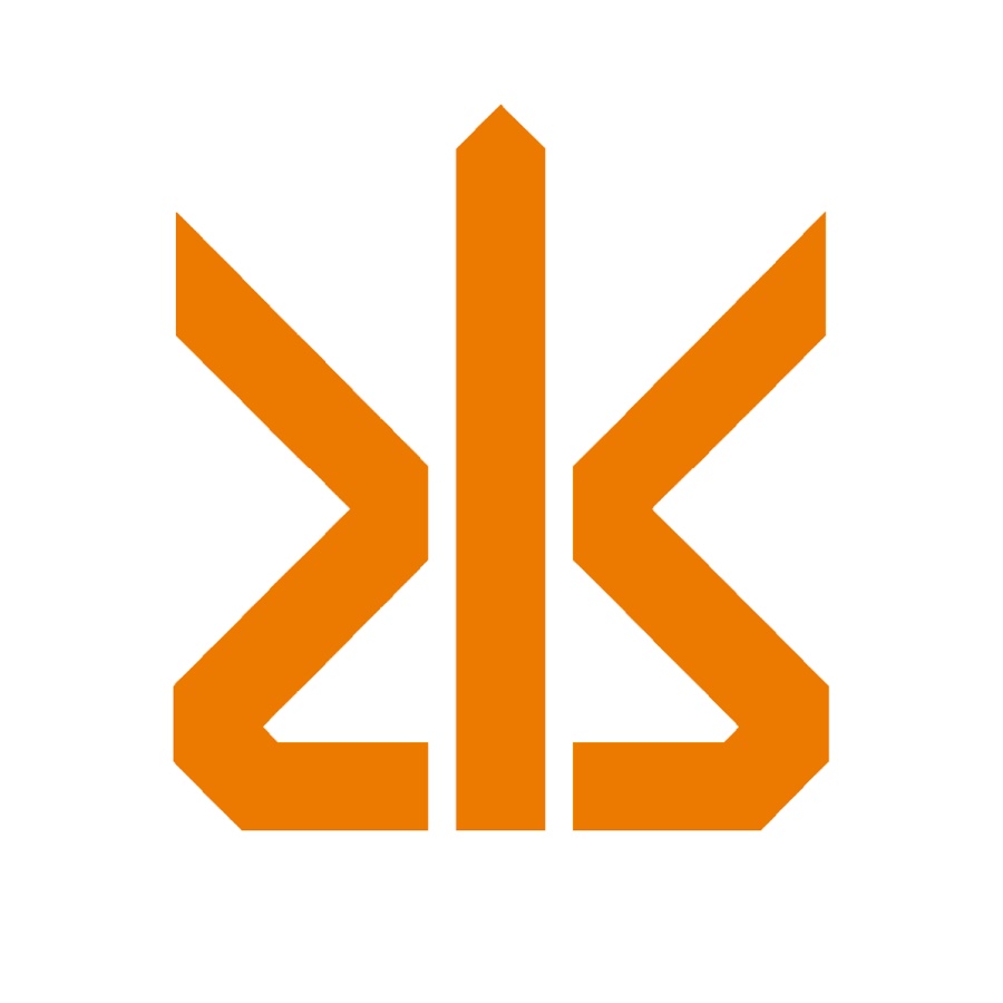 KomputerKa Plus