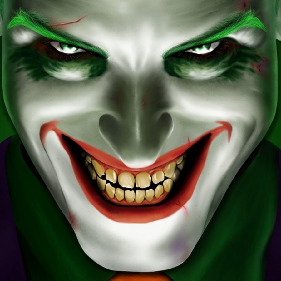 creator avatar