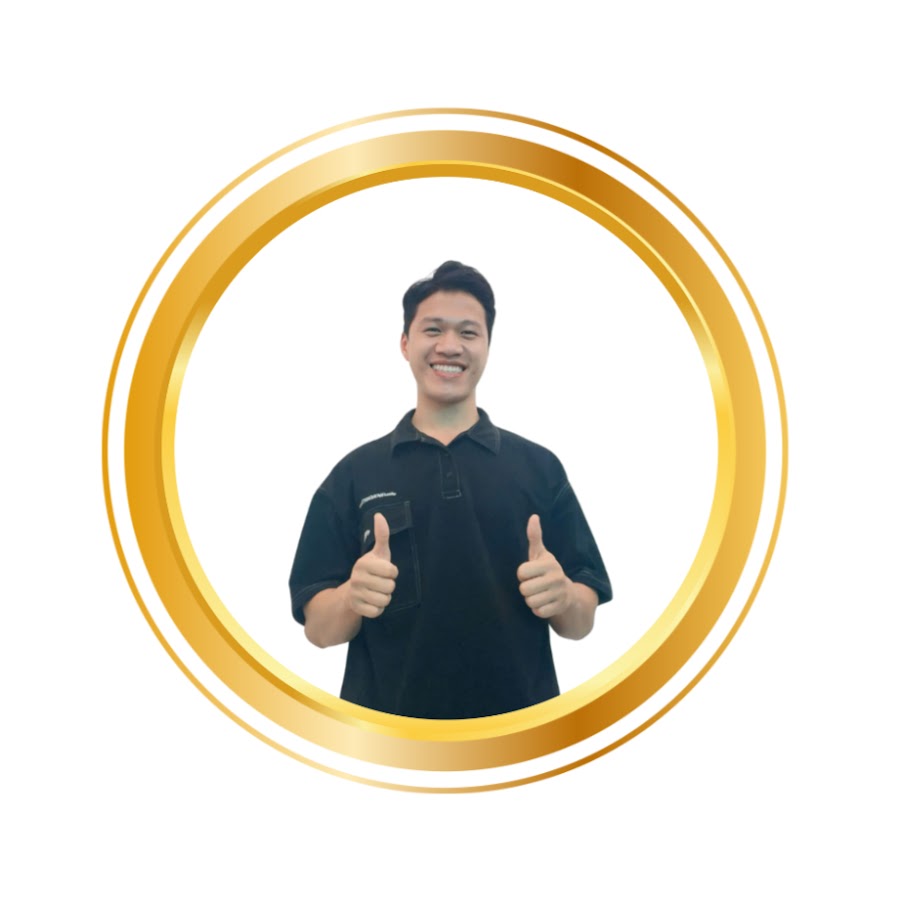 creator avatar