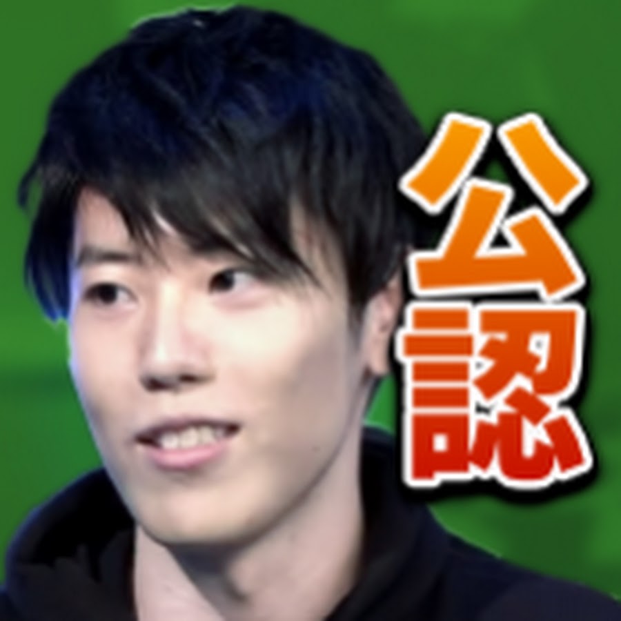 creator avatar