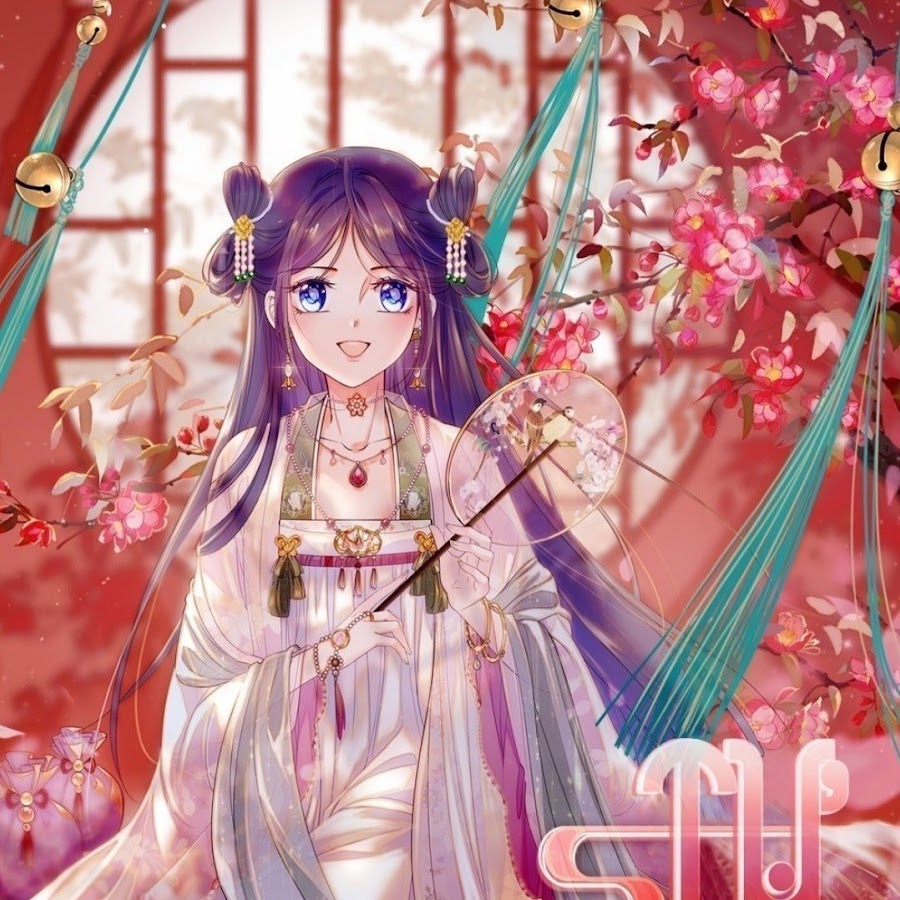 creator avatar