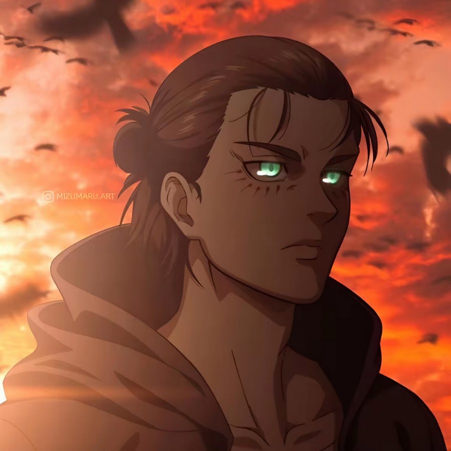 creator avatar