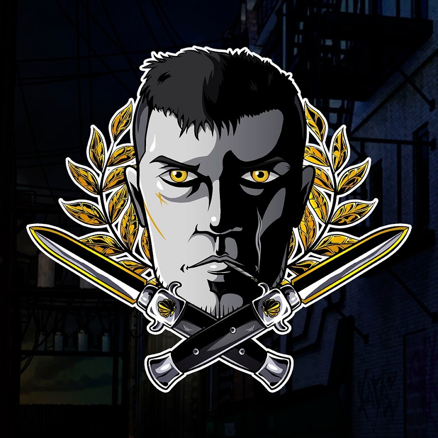 creator avatar
