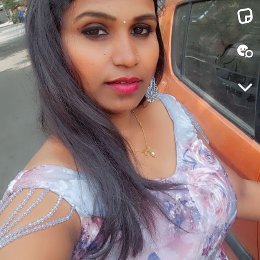 creator avatar