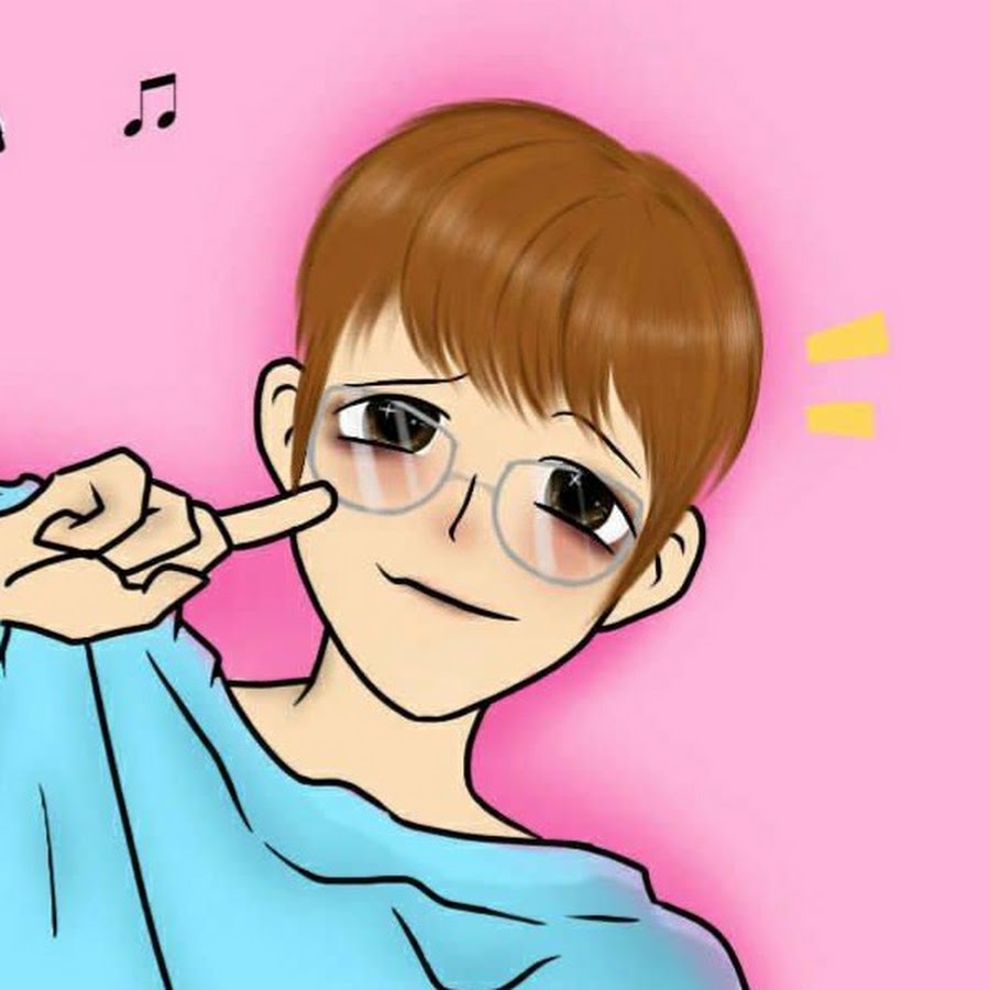 creator avatar
