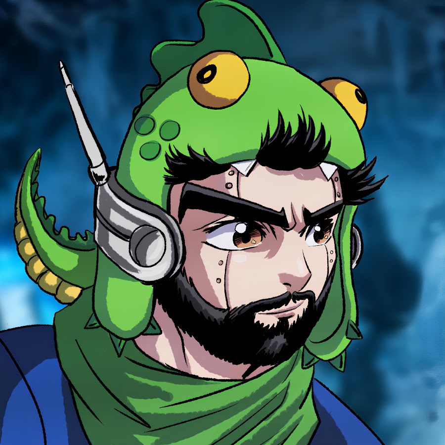 RohsalPlayer