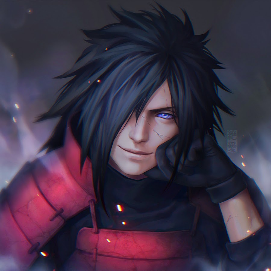 creator avatar