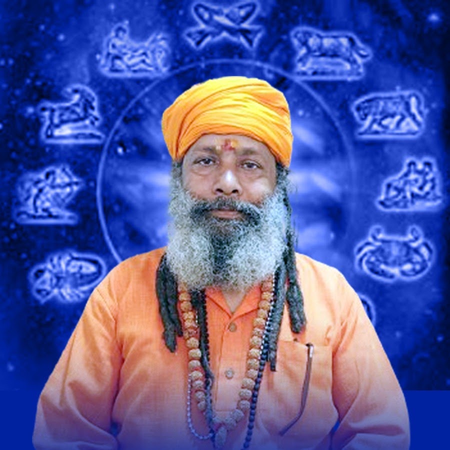 creator avatar