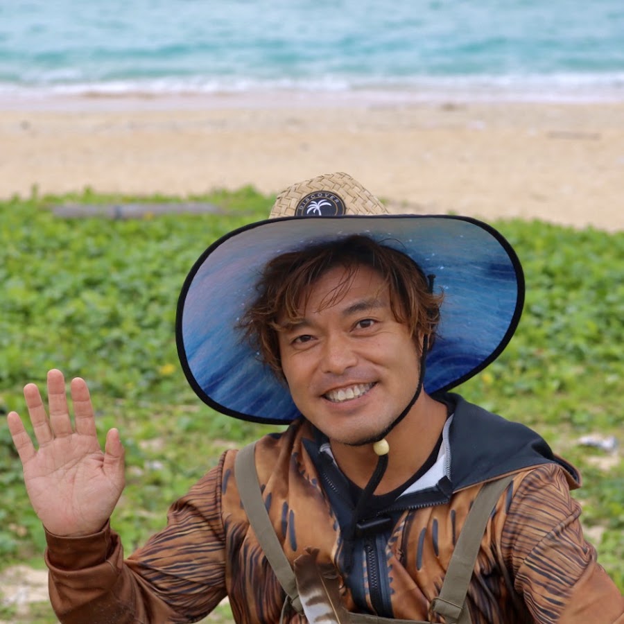 creator avatar