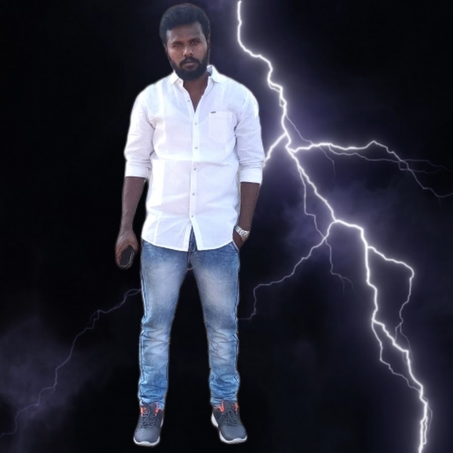 creator avatar