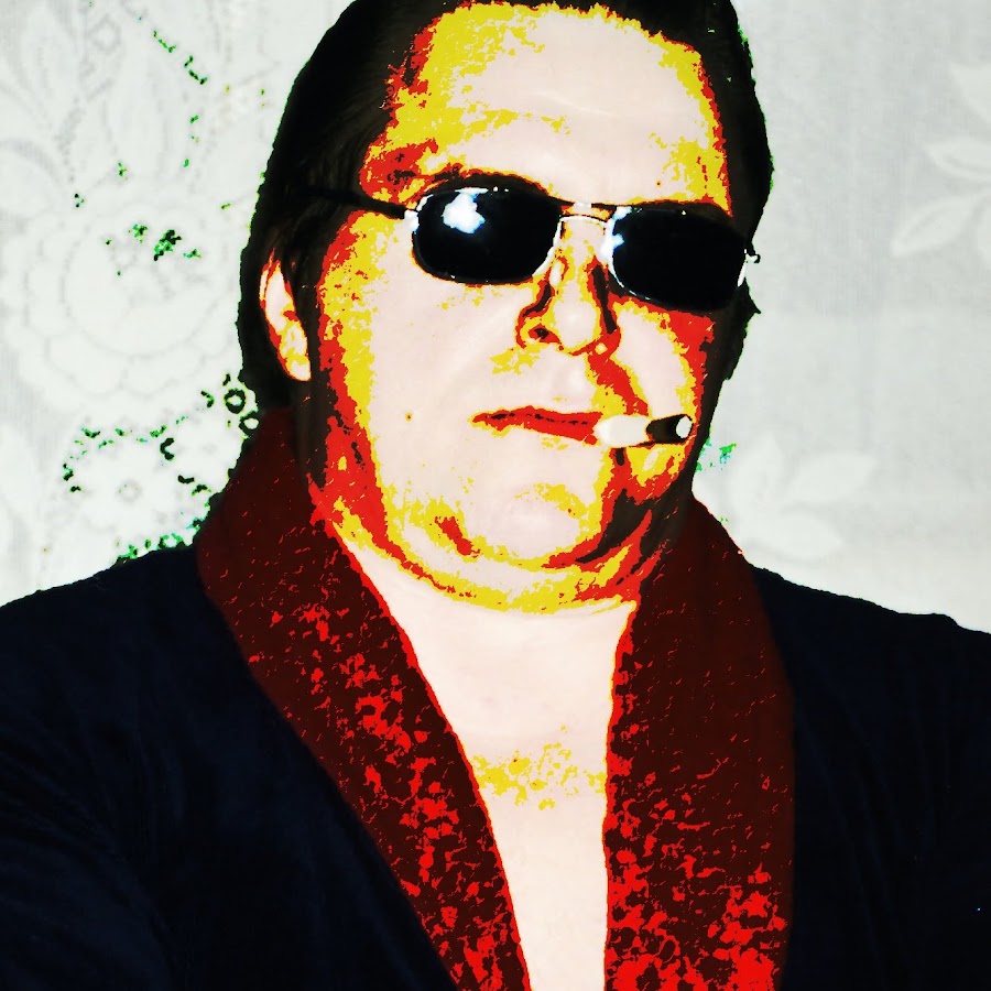creator avatar