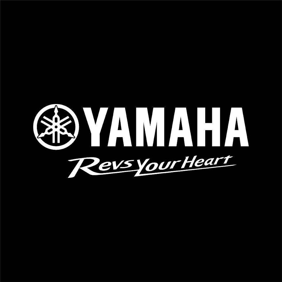 Yamaha Society Thailand