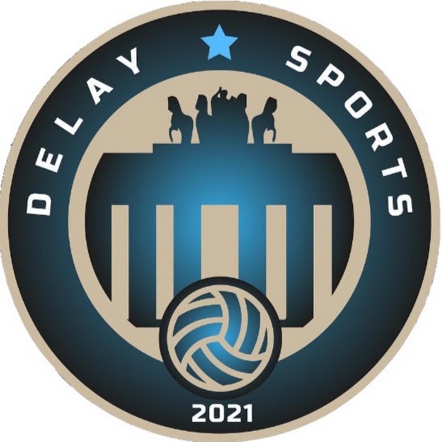 Delay Sports Berlin