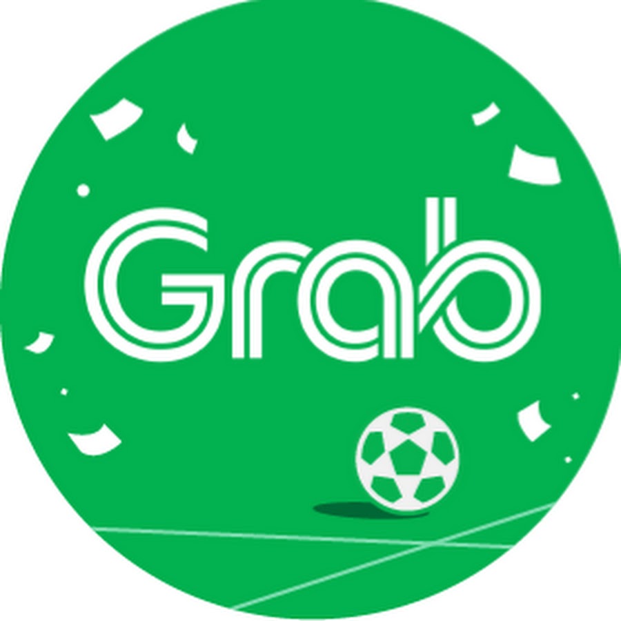Grab Indonesia
