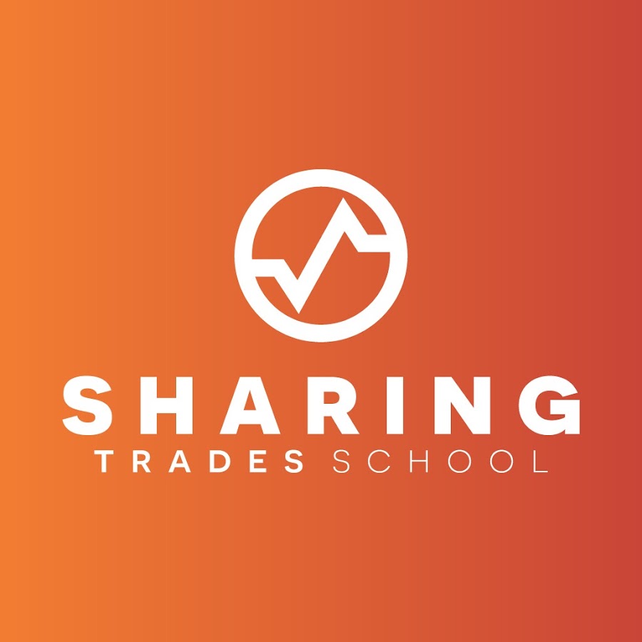 Sharingtrades School