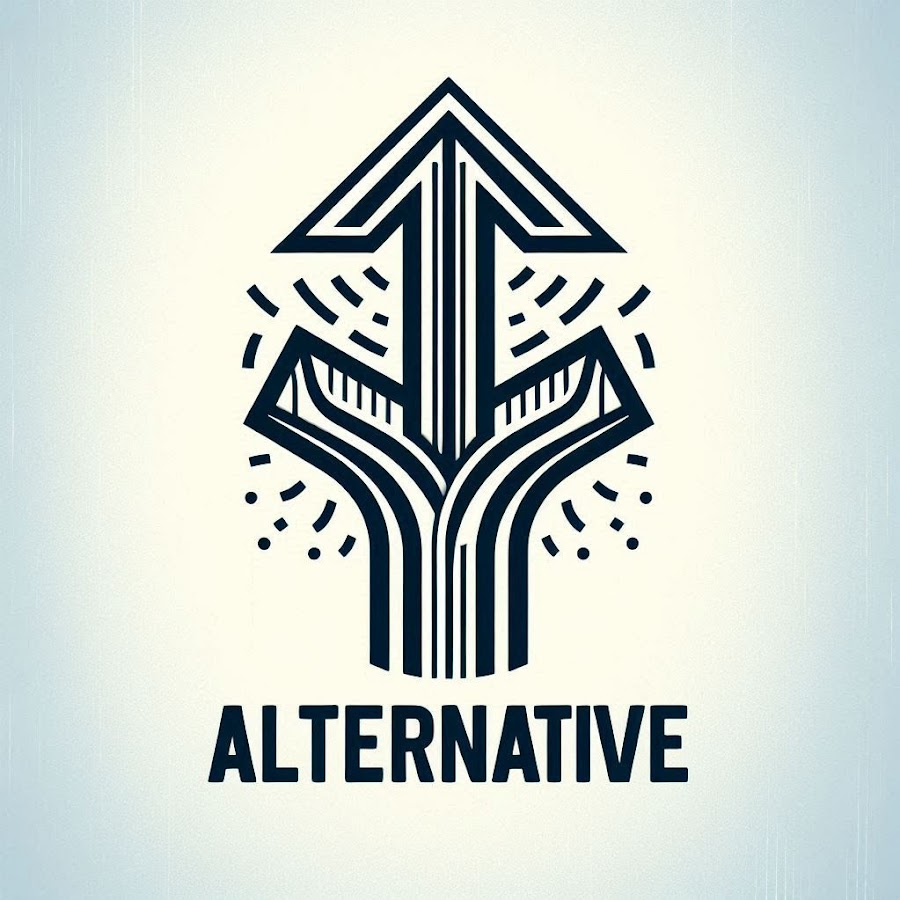 Alt Buzz