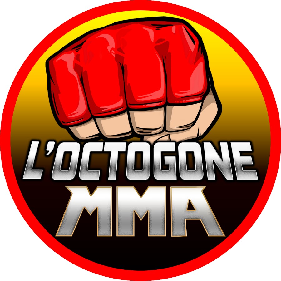 L'octogone